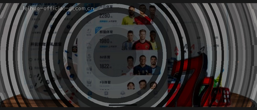 数据的沉默，即安全