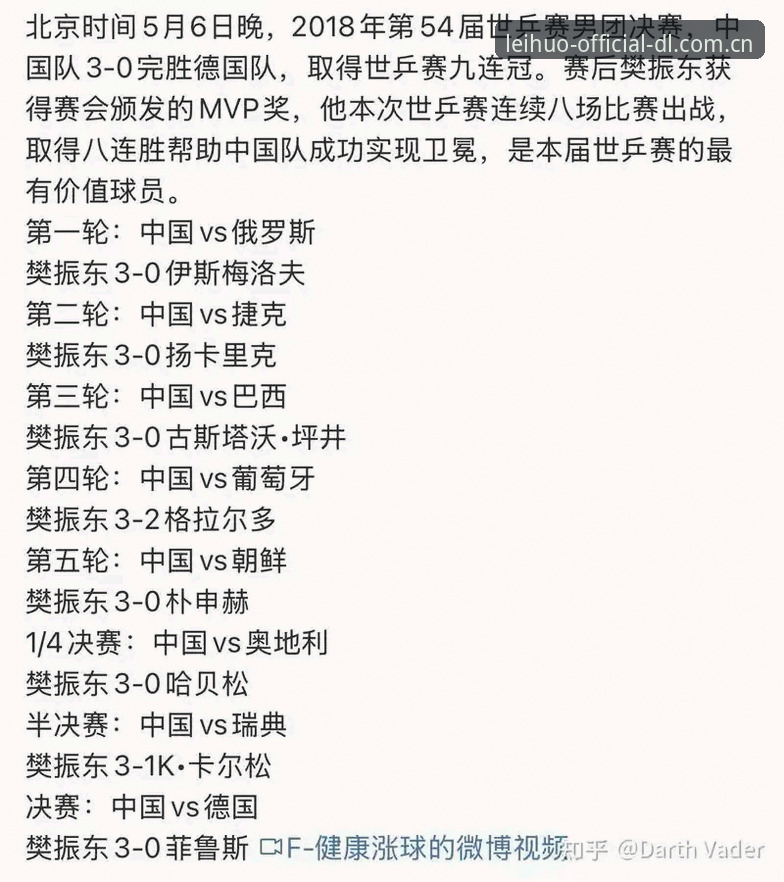 雷火电竞官方正版下载数据中心哪个好 德国队两连胜背后,什么数据才是避免踩坑的关键?