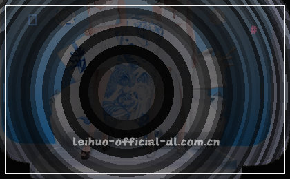 多屏切换，指尖轻松浏览